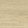 Golden-Straw-9025_14WS121