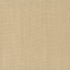 Golden-Straw-9069_14WS121