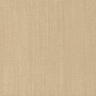 Golden-Straw-9069_14WS121