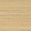 Golden-Straw-9099_16WS121