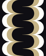 Golden-Straw-WH42005