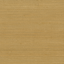 Golden-Wheat-9031_18WS121
