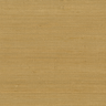 Golden-Wheat-9031_18WS121