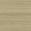 Golden-Wheat-9037_12WS121