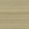 Golden-Wheat-9037_12WS121
