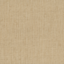 Golden-Wheat-9051_14WS121