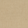 Golden-Wheat-9051_14WS121