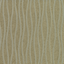 Golden-Wheat-9095_15WS121