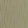 Golden-Wheat-9095_15WS121