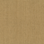 Golden-Whet-9131_31WS121