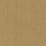 Golden-Whet-9131_31WS121