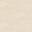 Golden-Yellow-8258_15W9571
