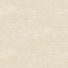 Golden-Yellow-8258_15W9571