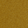 Golden-Yellow-NORI_18J9291