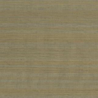 Terra-10018