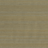 Golden-Yellow-Orange-10018_28W9581