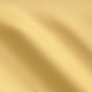 JF Fabrics - Collection de cuir végétalien Viper