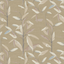 Goldenrod-Yellow-Beige-Peach-Powder-Blue-8252_18W9571