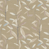 Goldenrod-Yellow-Beige-Peach-Powder-Blue-8252_18W9571