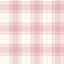 Gordes-PV20401-Raspberry