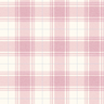 Gordes-PV20401-Raspberry