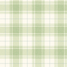Gordes-PV20414-Pale-Green