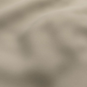 Grain-0017995_interstellar-0277