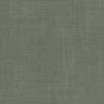 Graphite-Gray-SIlver-9078_96WS121