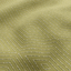 Grass-0018187_ursa-0937