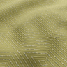 Grass-0018187_ursa-0937