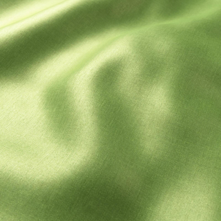 Strata - Polished