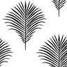 Grassland-Bold-gl20200-Marco-Grasscloth
