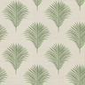 Grassland-Lush-gl20204-Marco-Grasscloth