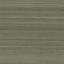 Gray-9112_98WS121
