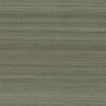 Gray-9112_98WS121