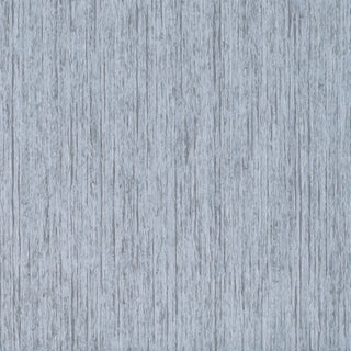 Indochine 2 - 9222