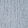 Gray-9222_95WS131
