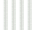 Gray-Ariel-2025-04-08-122919-SR21408