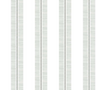 Gray-Ariel-2025-04-08-122919-SR21408