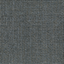 Gray-Black-9093_99WS121