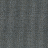 Gray-Black-9093_99WS121