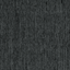 Gray-Black-9222_97WS131