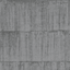 Gray-Black-Silver-9226_94WS131