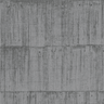Gray-Black-Silver-9226_94WS131