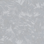Gray-Blue-10000_61W8771