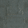 Gray-Blue-Silver-9084_66WS121