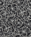 Gray-Blueberry-WH40800