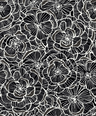 Gray-Blueberry-WH40800