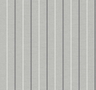 Gray-Boulder-2025-04-08-123025-SR21508