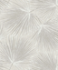 Gray-Boulder-WH41505